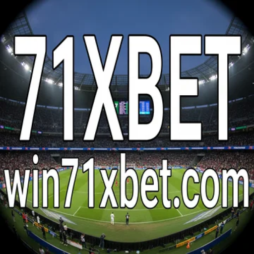 71xbet