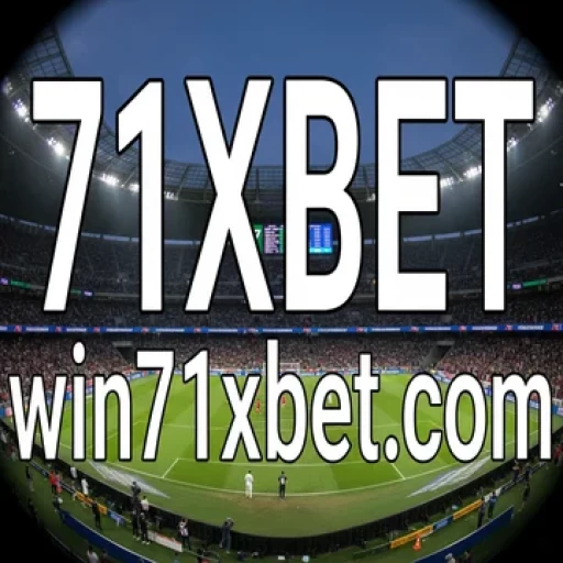 71xbet