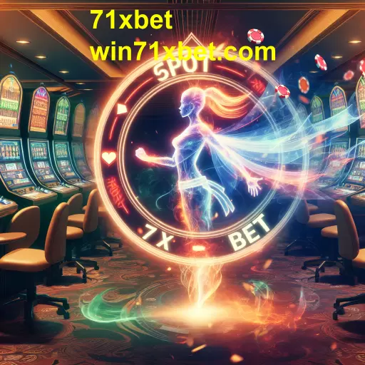 A Importância do Suporte nos Jogos Competitivos